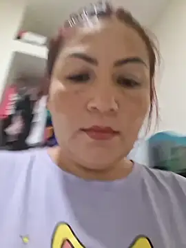 Mechi-Dirty's cam snapshot