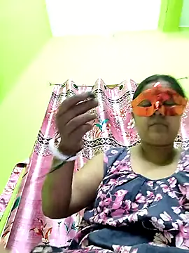 mahi893's cam snapshot