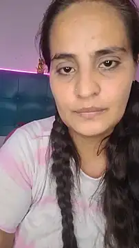 scarth_26's cam snapshot