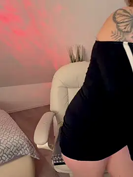 German_Milf's cam snapshot