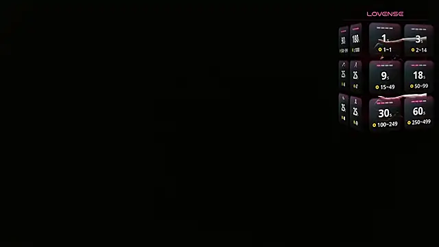 harrytwink18 live sex cam