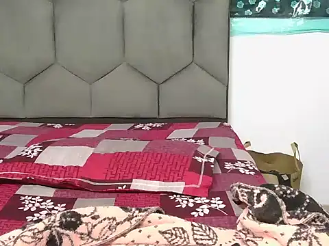 Sweet_Kavya's cam snapshot