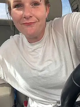 RagingRebecca's cam snapshot