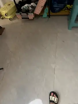 so-exciting live sex cam