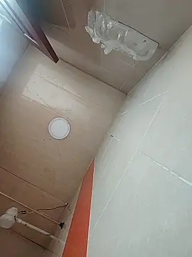 MARILYNRICHTER live sex cam