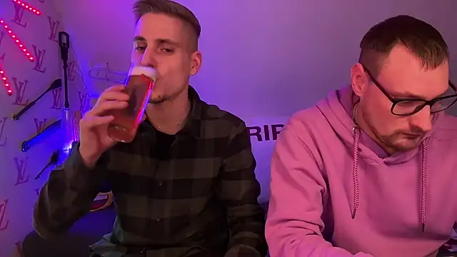 Cookieboy88's cam snapshot