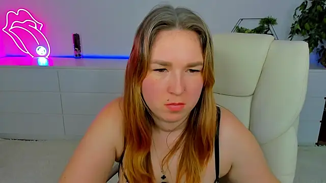 Sofii_darling's cam snapshot