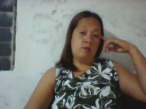 asian_joe1's cam snapshot