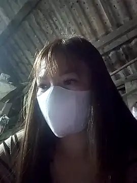 nat-tri's cam snapshot