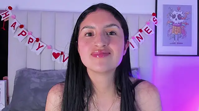 soffy_hilltom's cam snapshot