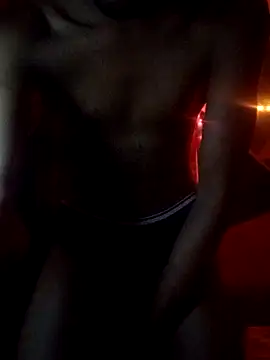 kissah256's cam snapshot