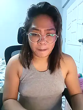 kinky_jewel's cam snapshot