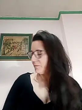 HAIRY_PUSSY_BIG's cam snapshot