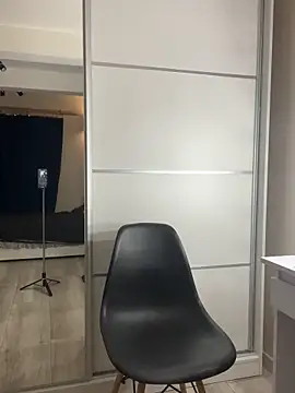 EvaRoss_'s cam snapshot