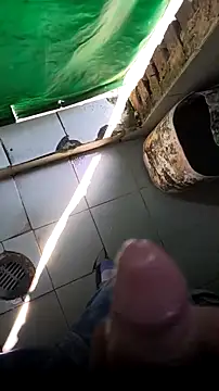 mendelicius's cam snapshot