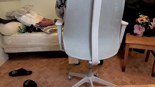 SteveStiffbone live sex cam