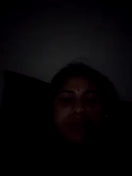 Muskannji live sex cam