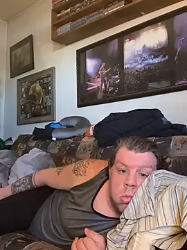 Stephanie1984's cam snapshot