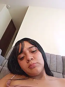 Katy_RoseX's cam snapshot