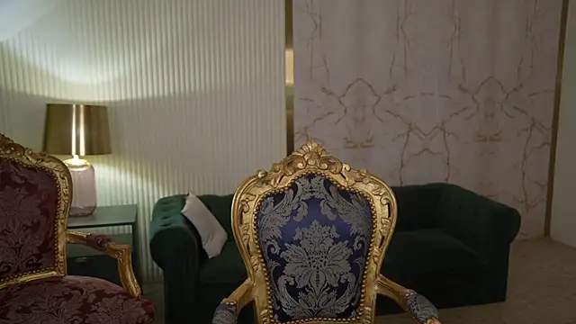 Ava_kiss054's cam snapshot