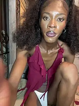 gingergirl67_ live sex cam