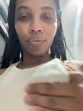 Fanny_nix's cam snapshot