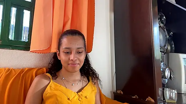 KayleenStoyanoff's cam snapshot