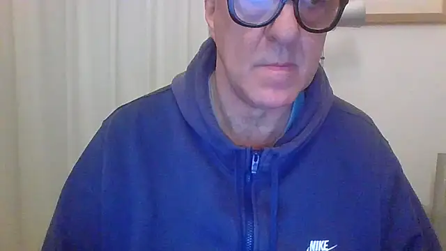 ANONIMO7735's cam snapshot