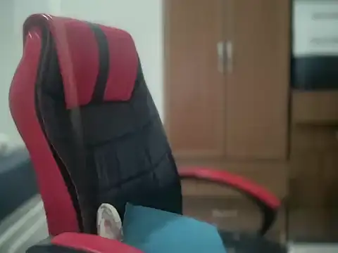 ALPHANDRE's cam snapshot