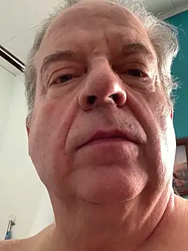 GTforyou2's cam snapshot