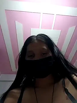 Tanya-905 live sex cam