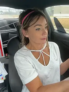 miatate live sex cam