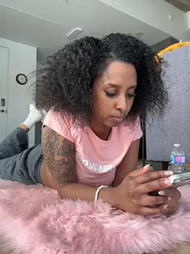 Your_Paris live sex cam