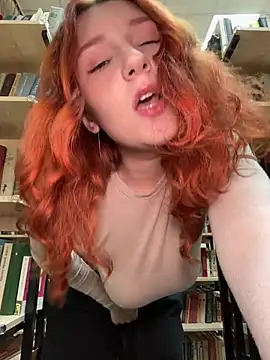 katexxxx live sex cam