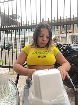 Ada_Pink's cam snapshot