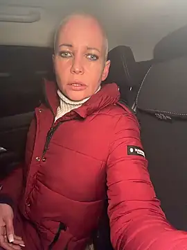 Blueskynicci's cam snapshot