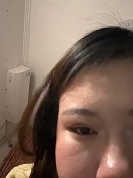 xoxo7799 live sex cam