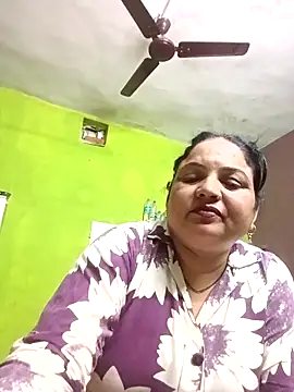 Chanchal_cute live sex cam