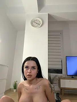 Katty_Pery's cam snapshot