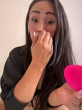 Nicol_X live sex cam