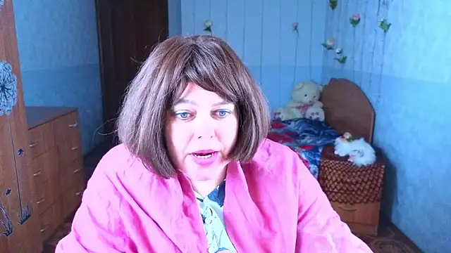 Audrey_Aura's cam snapshot