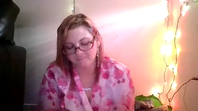 CloudyCockTeaser's cam snapshot