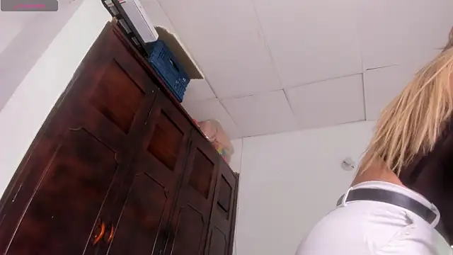 barbie_ds live sex cam