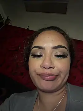 CarmelaAnthony live sex cam