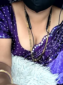 Anusha-09's cam snapshot