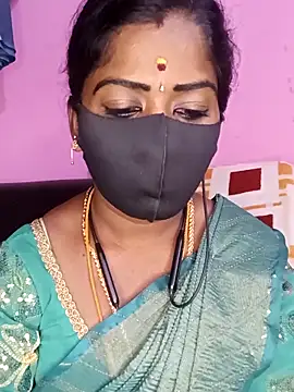 tamilammukuttyy's cam snapshot