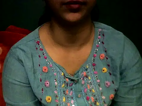 Adaa7's cam snapshot