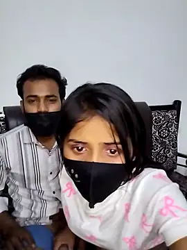 crazy_hipe's cam snapshot