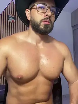 magnumchris live sex cam
