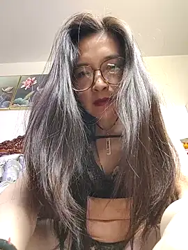 wsyx326 live sex cam